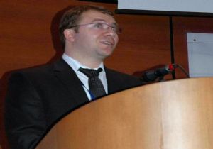 Övgüler Türkez için..